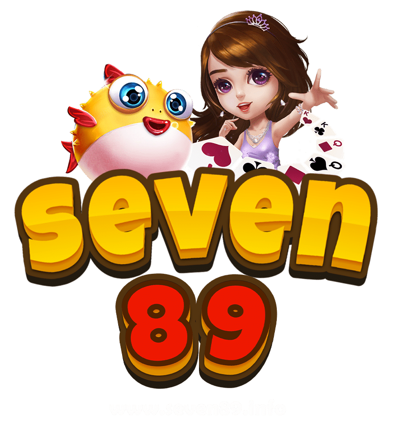 seven89